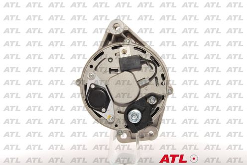 ATL Autotechnik L 36 260 Generator